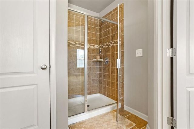 2390 Whiteoak Court SE, Smyrna, GA 30080