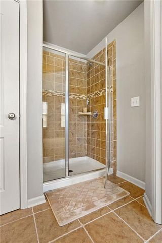 2390 Whiteoak Court SE, Smyrna, GA 30080