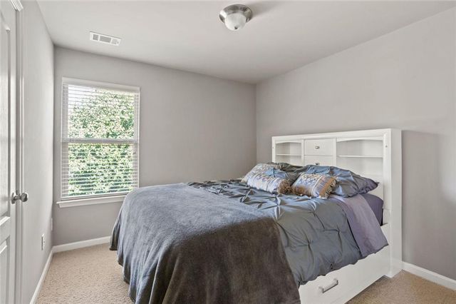 2390 Whiteoak Court SE, Smyrna, GA 30080