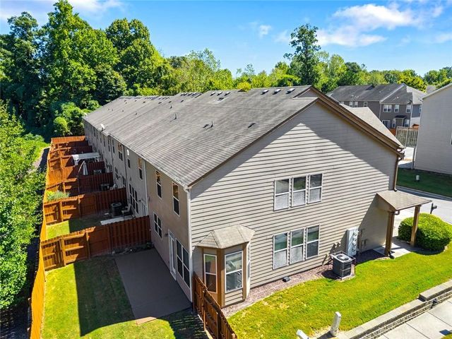 2390 Whiteoak Court SE, Smyrna, GA 30080