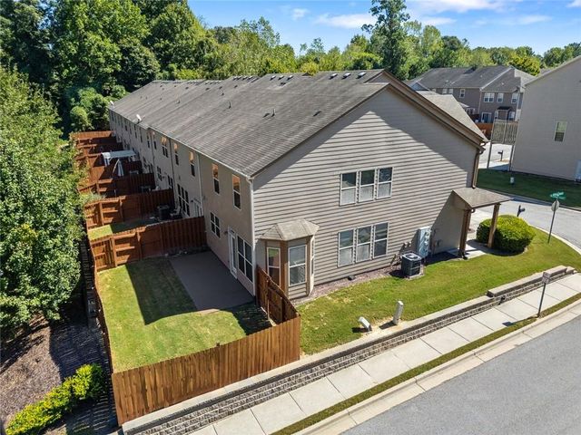 2390 Whiteoak Court SE, Smyrna, GA 30080