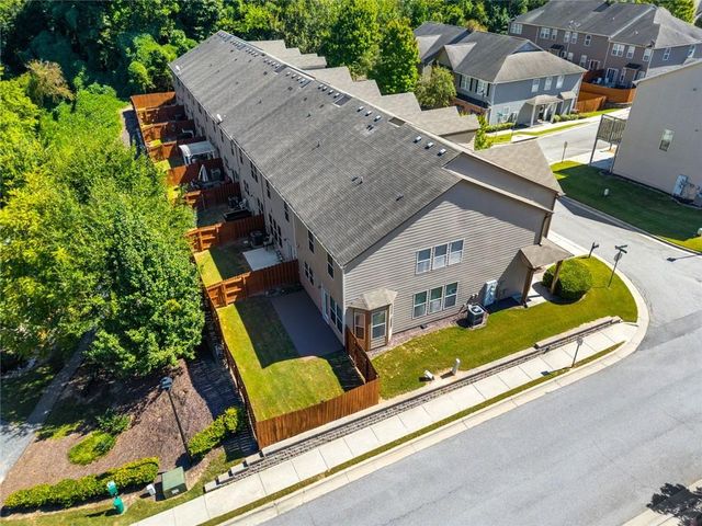 2390 Whiteoak Court SE, Smyrna, GA 30080