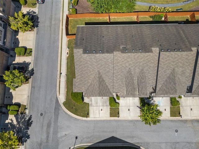 2390 Whiteoak Court SE, Smyrna, GA 30080
