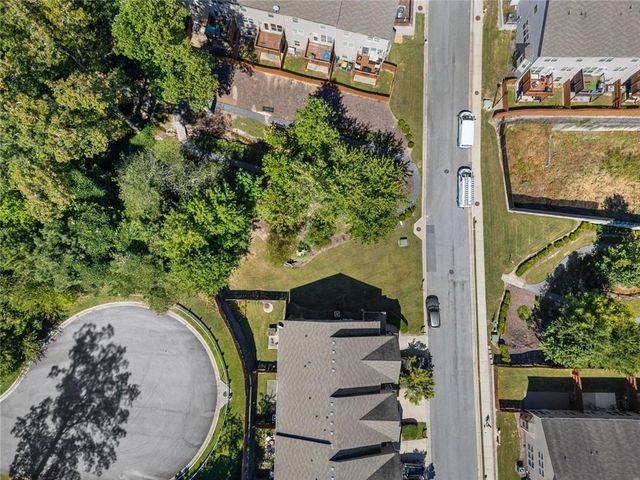 2390 Whiteoak Court SE, Smyrna, GA 30080