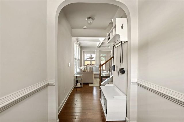 2390 Whiteoak Court SE, Smyrna, GA 30080