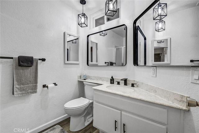 24378 Larchmont Court 67, Laguna Hills, CA 92653