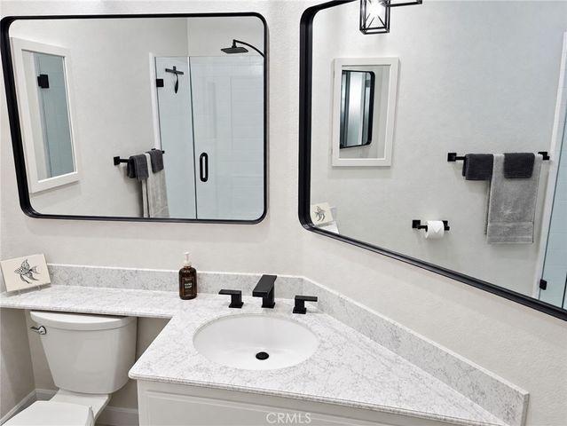 24378 Larchmont Court 67, Laguna Hills, CA 92653