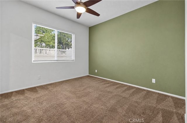 24378 Larchmont Court 67, Laguna Hills, CA 92653