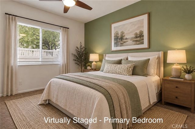 24378 Larchmont Court 67, Laguna Hills, CA 92653