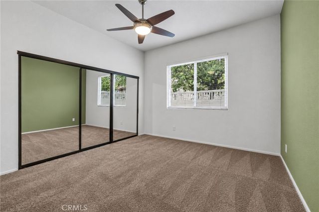24378 Larchmont Court 67, Laguna Hills, CA 92653