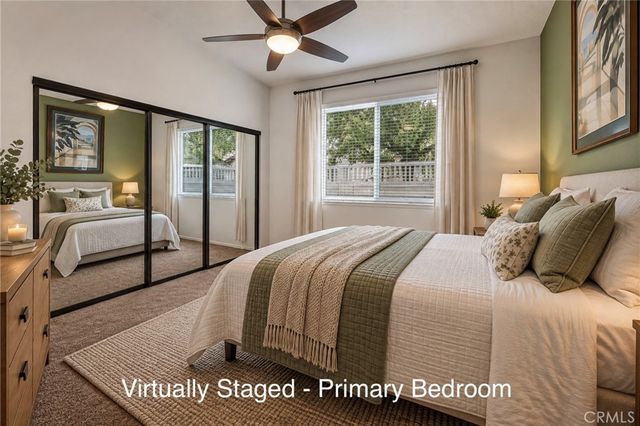 24378 Larchmont Court 67, Laguna Hills, CA 92653