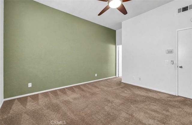 24378 Larchmont Court 67, Laguna Hills, CA 92653