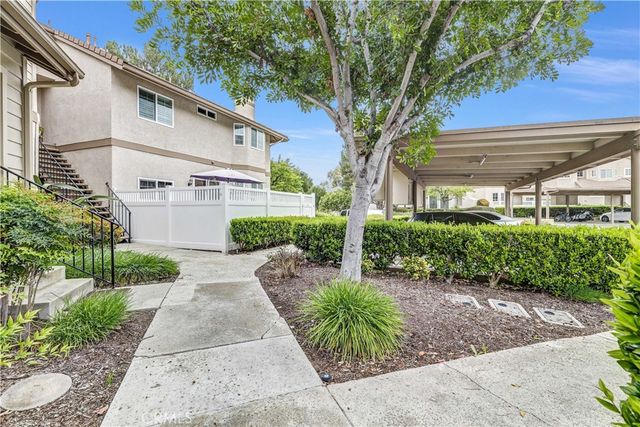 24378 Larchmont Court 67, Laguna Hills, CA 92653