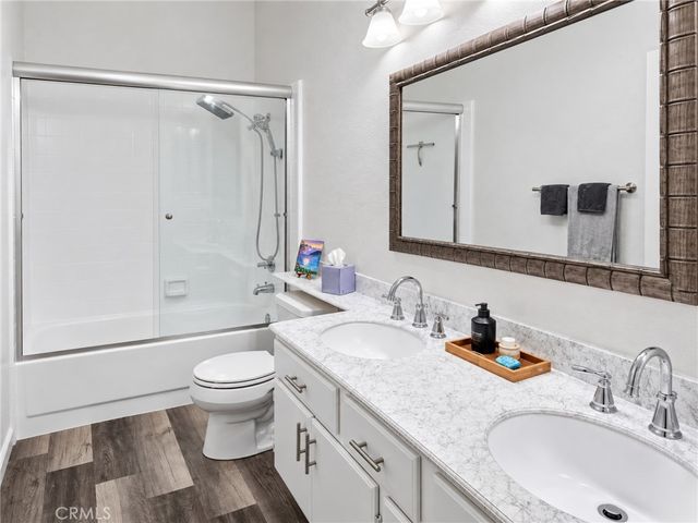 24378 Larchmont Court 67, Laguna Hills, CA 92653