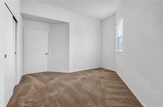 24378 Larchmont Court 67, Laguna Hills, CA 92653