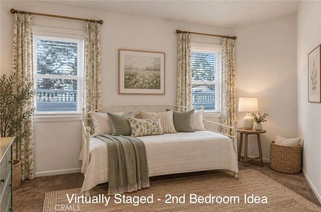 24378 Larchmont Court 67, Laguna Hills, CA 92653