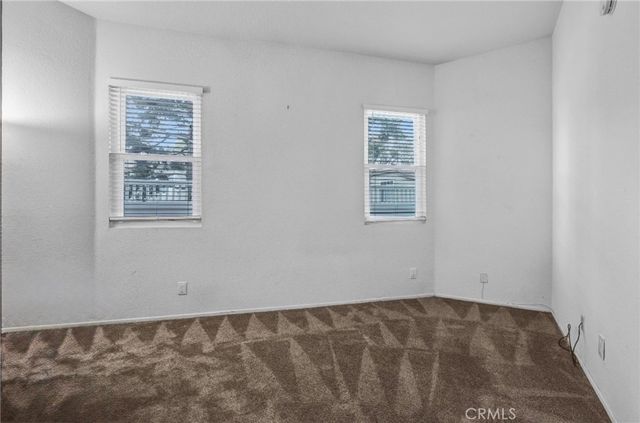 24378 Larchmont Court 67, Laguna Hills, CA 92653