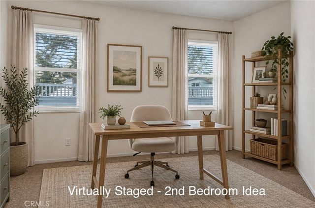 24378 Larchmont Court 67, Laguna Hills, CA 92653