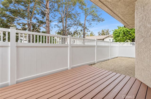 24378 Larchmont Court 67, Laguna Hills, CA 92653