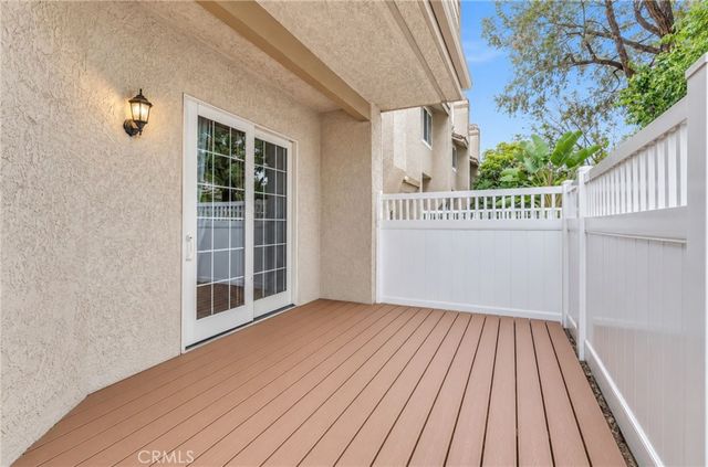 24378 Larchmont Court 67, Laguna Hills, CA 92653