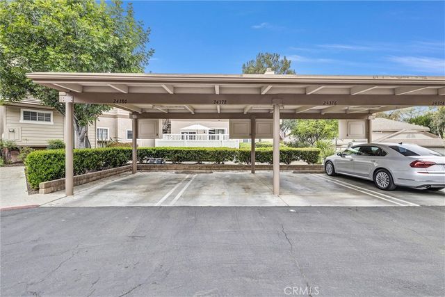 24378 Larchmont Court 67, Laguna Hills, CA 92653