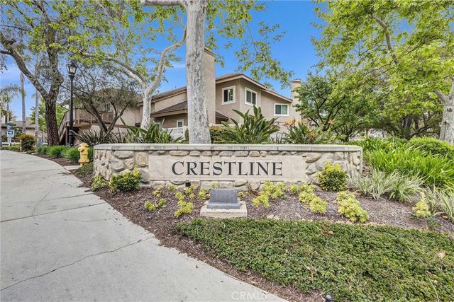 24378 Larchmont Court 67, Laguna Hills, CA 92653
