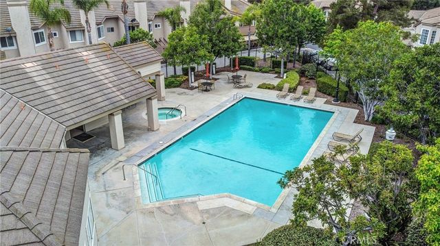 24378 Larchmont Court 67, Laguna Hills, CA 92653