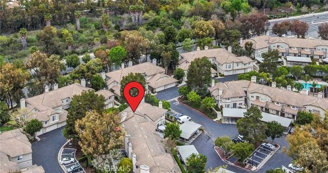 24378 Larchmont Court 67, Laguna Hills, CA 92653