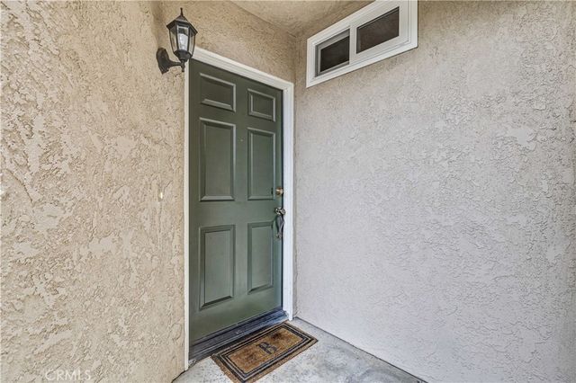24378 Larchmont Court 67, Laguna Hills, CA 92653