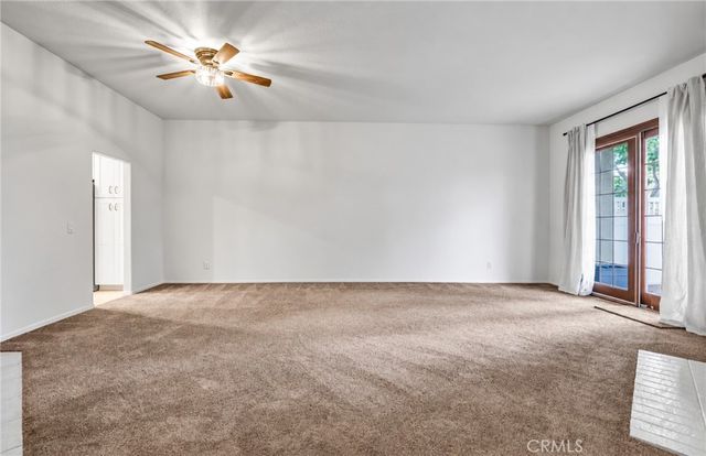 24378 Larchmont Court 67, Laguna Hills, CA 92653