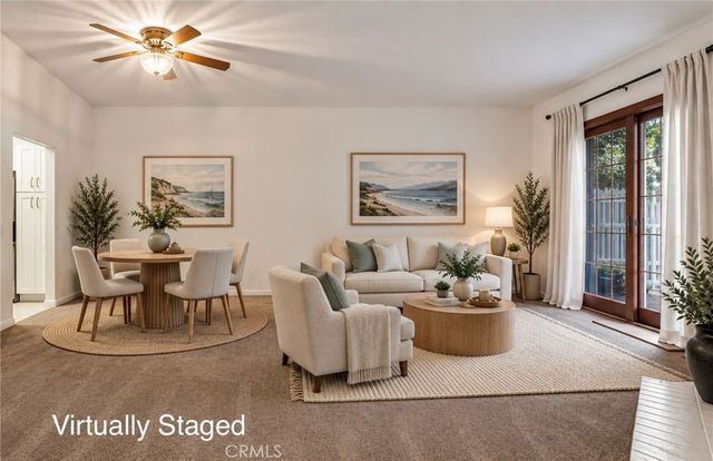24378 Larchmont Court 67, Laguna Hills, CA 92653