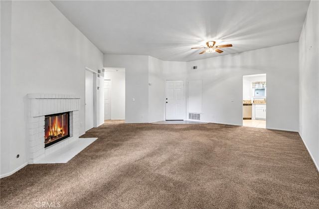 24378 Larchmont Court 67, Laguna Hills, CA 92653