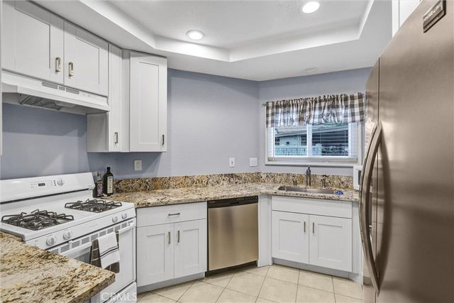 24378 Larchmont Court 67, Laguna Hills, CA 92653