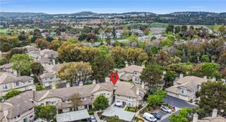 24378 Larchmont Court 67, Laguna Hills, CA 92653
