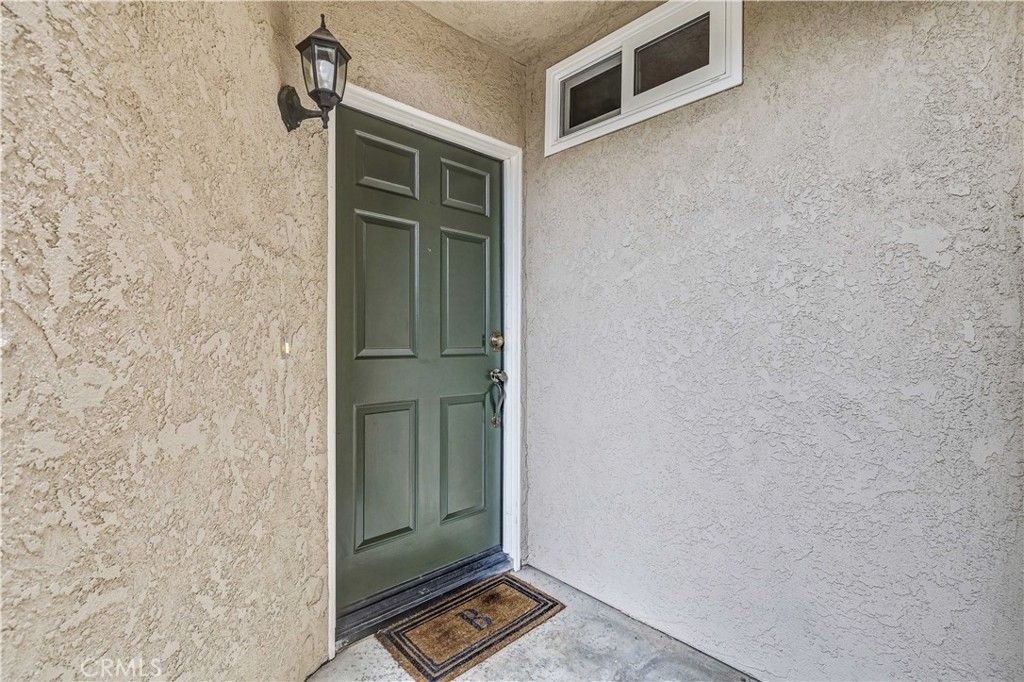 24378 Larchmont Court 67, Laguna Hills, CA 92653 — photo 4