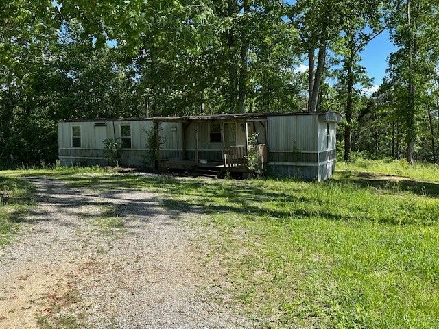 0 MOSS ARCOT ROAD, Celina, TN 38551