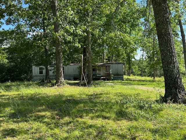 0 MOSS ARCOT ROAD, Celina, TN 38551