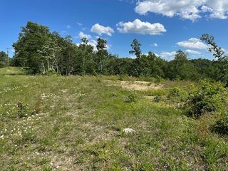 0 MOSS ARCOT ROAD, Celina, TN 38551