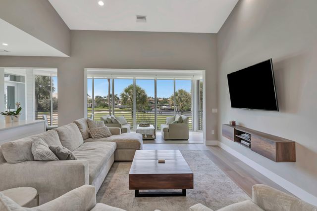 1503 Captains Way, Jupiter, FL 33477