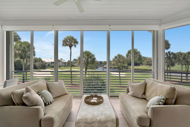 1503 Captains Way, Jupiter, FL 33477