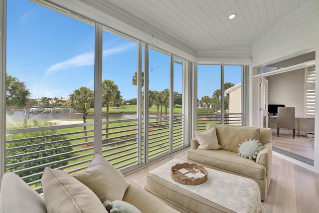 1503 Captains Way, Jupiter, FL 33477