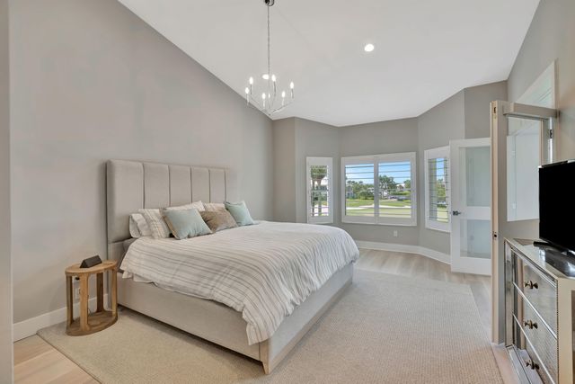 1503 Captains Way, Jupiter, FL 33477
