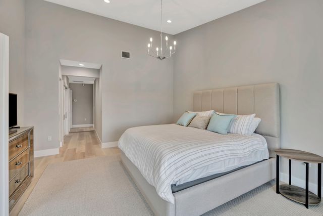1503 Captains Way, Jupiter, FL 33477