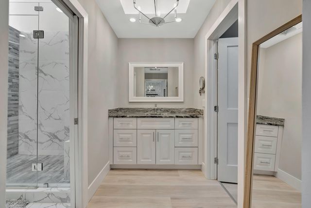 1503 Captains Way, Jupiter, FL 33477