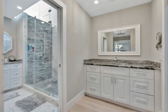 1503 Captains Way, Jupiter, FL 33477