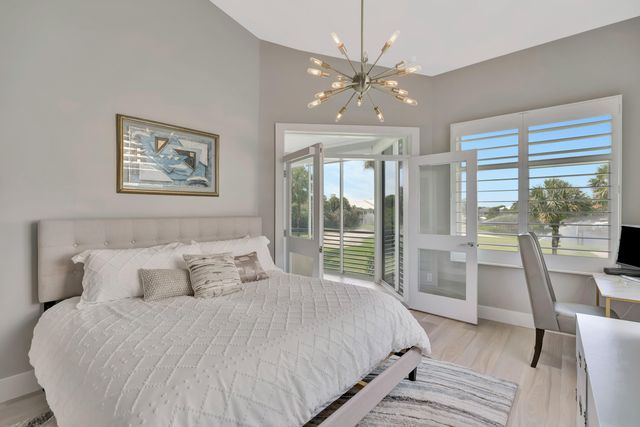 1503 Captains Way, Jupiter, FL 33477