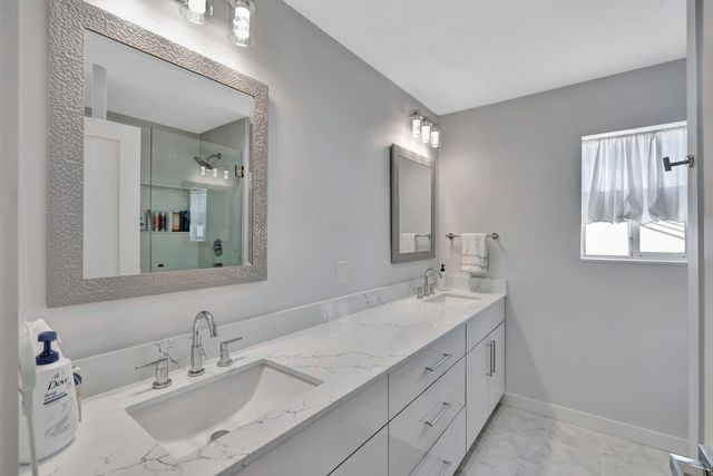 1503 Captains Way, Jupiter, FL 33477