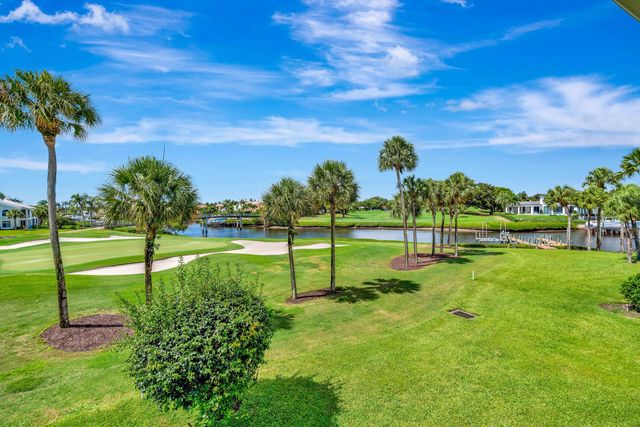 1503 Captains Way, Jupiter, FL 33477