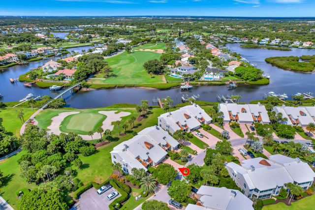 1503 Captains Way, Jupiter, FL 33477