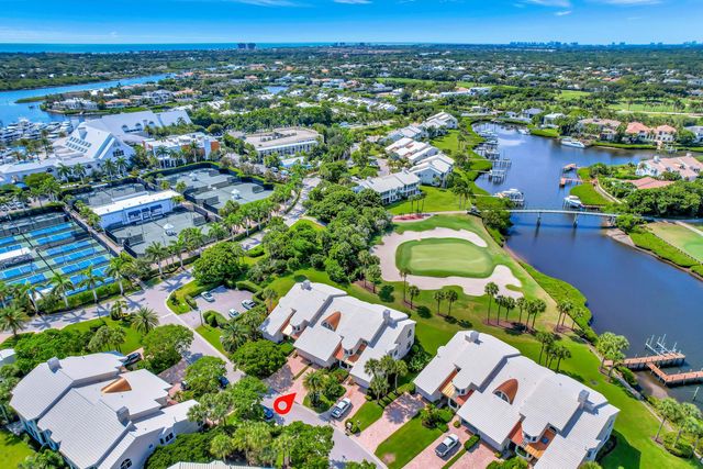 1503 Captains Way, Jupiter, FL 33477